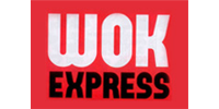 Wok Express Logo