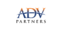 ADV Partners