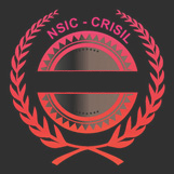 CRISIL logo