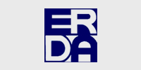 ERDA Logo
