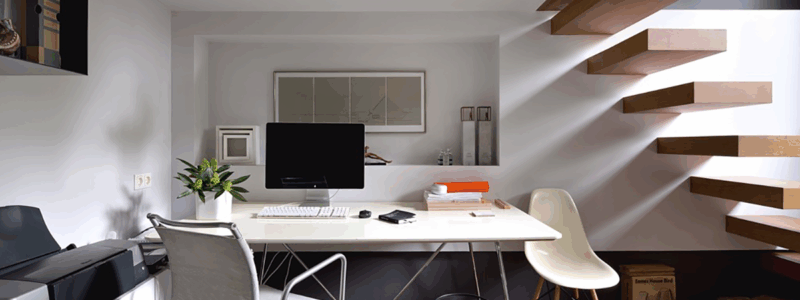 7 Interior Design Tips