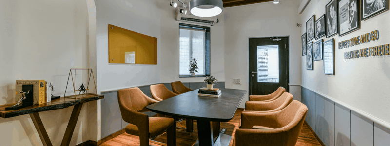 Why its important to make the conference